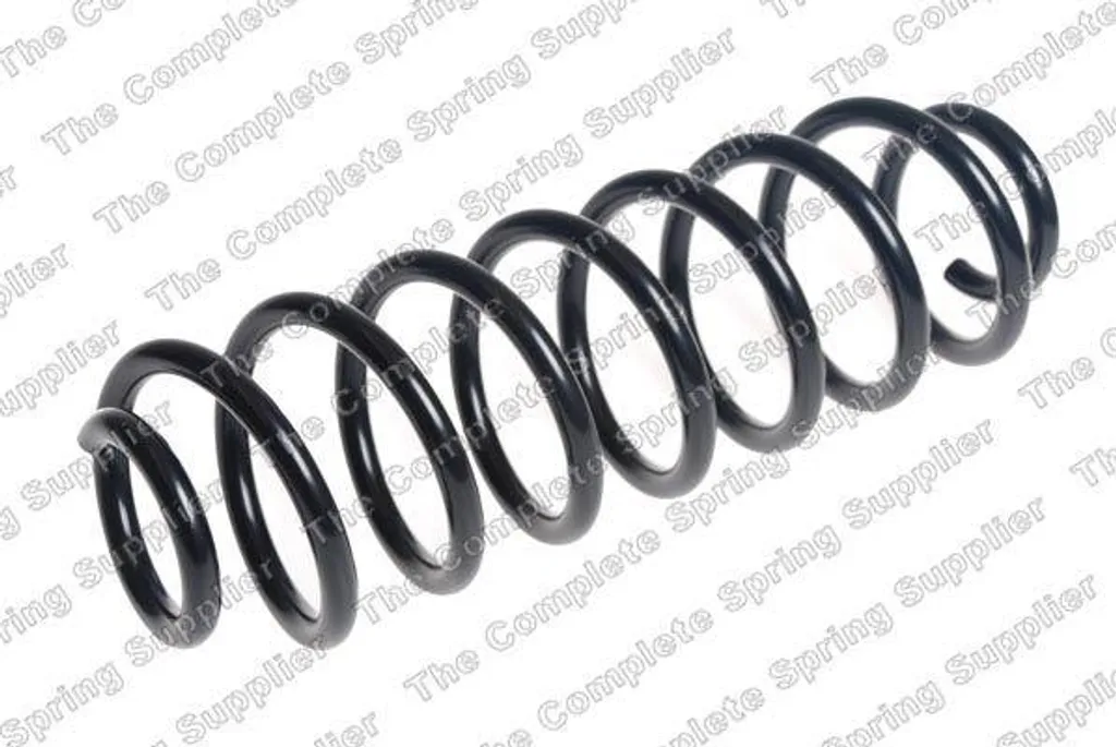 Ressort de suspension 4227636 pour réparer le châssis d'Ecosport