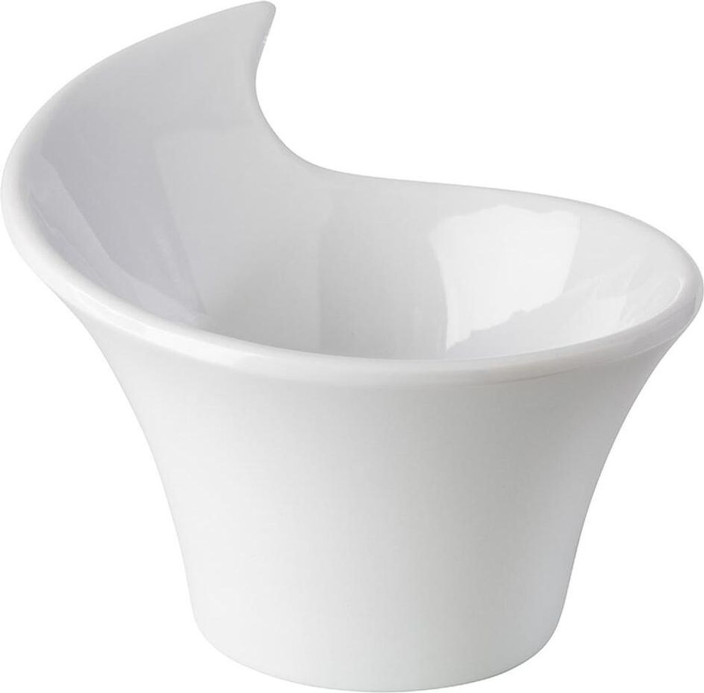 APS-Germany MINI, Kunststoff, Weiß, 70 ml, Einfarbig, MINI, Produktbild 