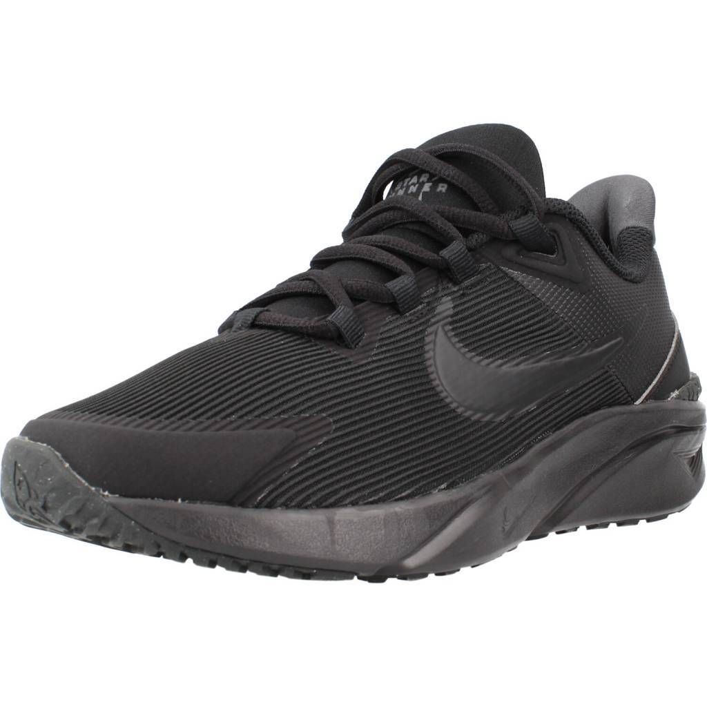 Nike Sneakers DX7615-002 in Black color size 40 Produktbild 