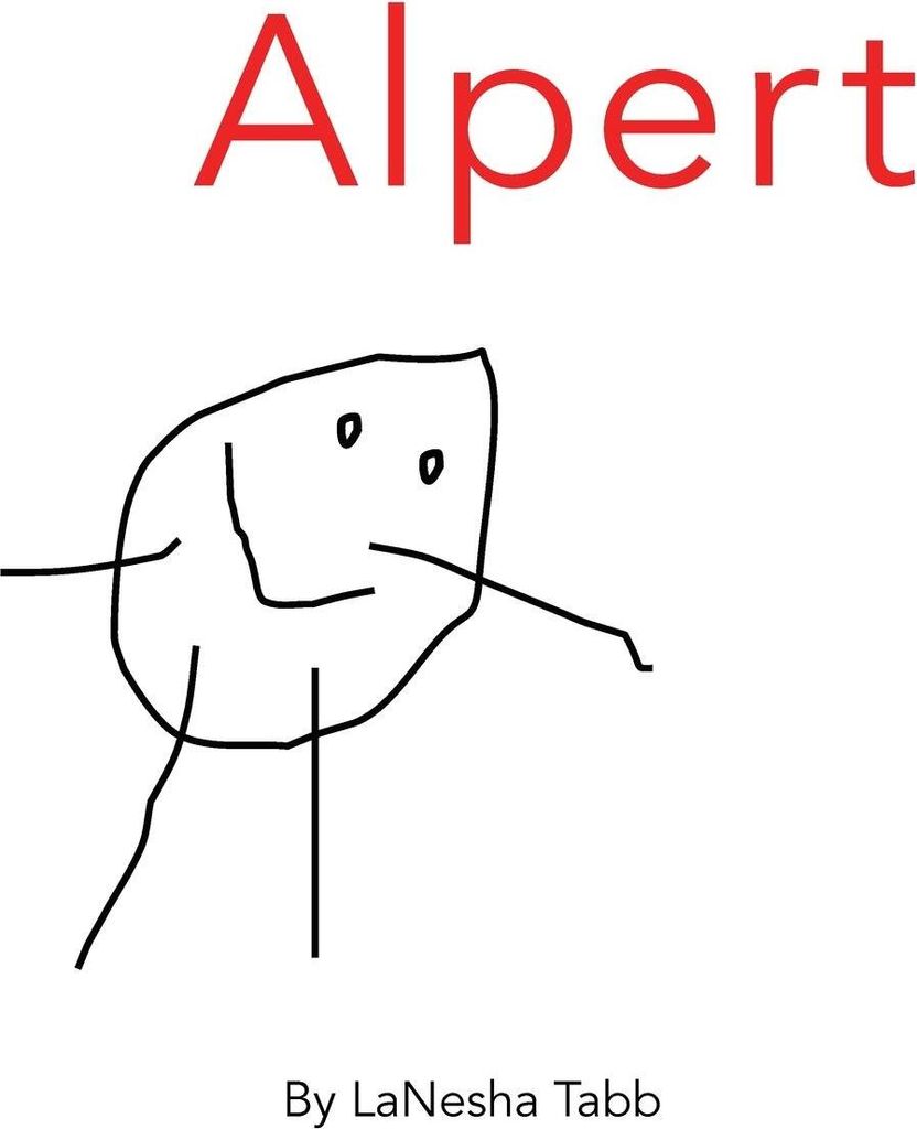 Alpert