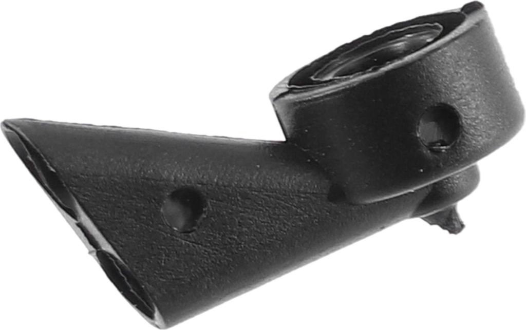4 Stück LKW Ladefläche 23146899 für Silverado für GMC