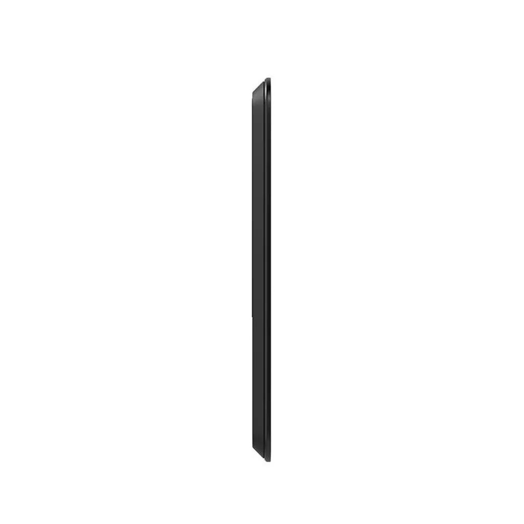 Support Magnétique MagSafe Speck Everywhere Mount avec Fixation ClickLock