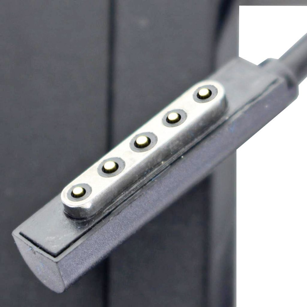 5PCS Original Equipment Manufacturer Porta HDMI 2.1 - Foto 5