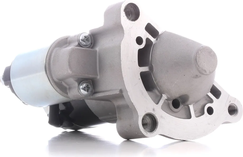 OFFERTA Motorino Avviamento RIDEX 2S0246 - Sostituzione OE 5802CW