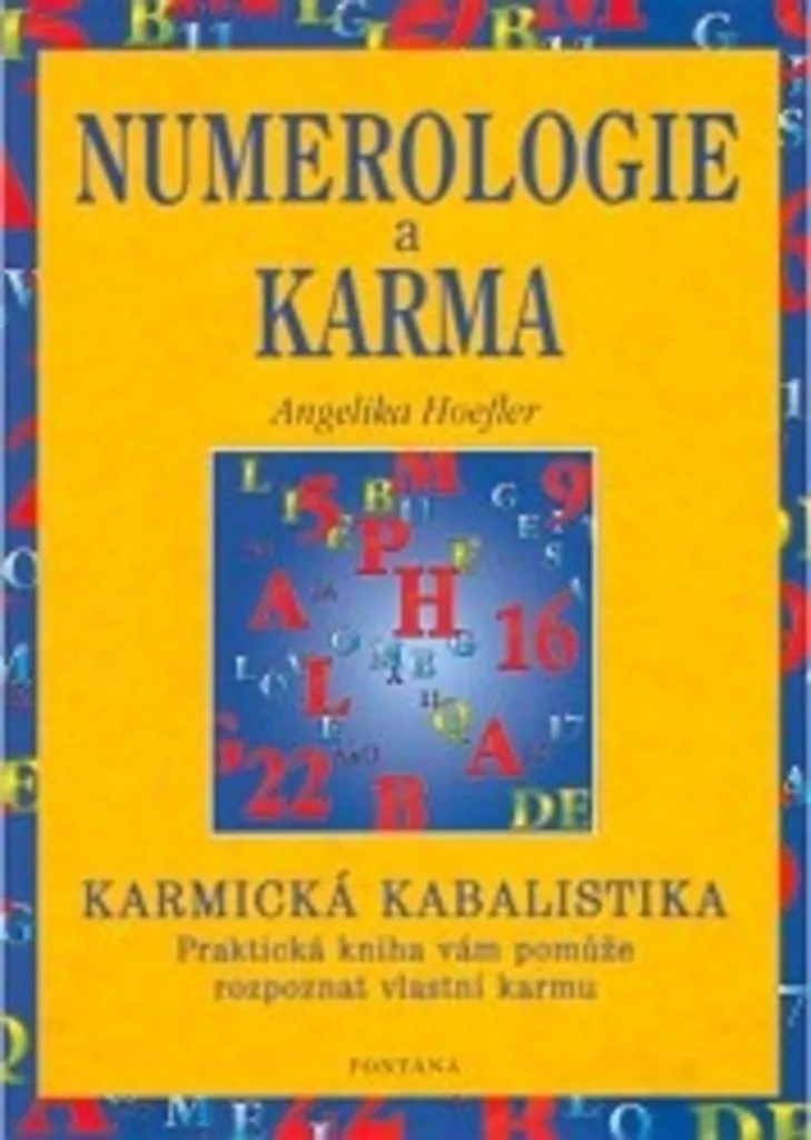 Numérologie et Kabale Karmique : Analyse Complète des Cycles de Vie