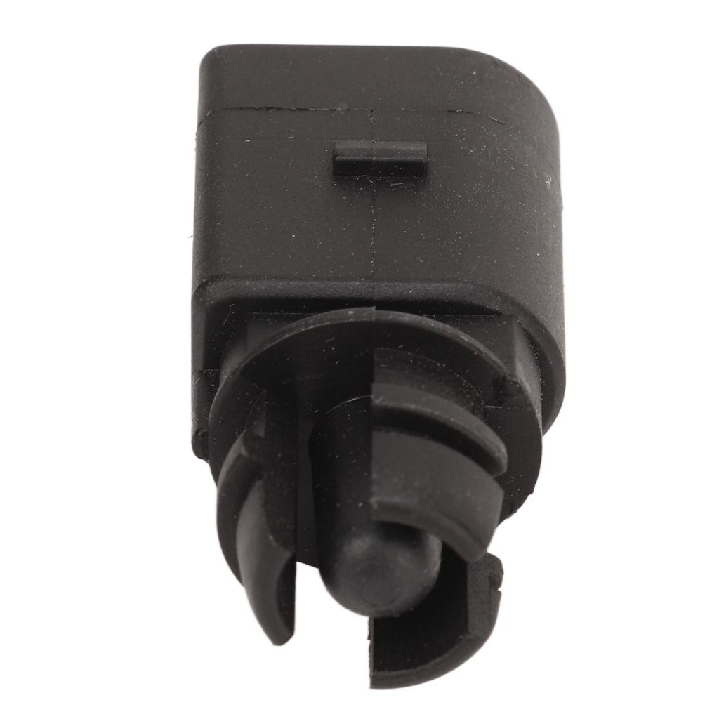 Außentemperatursensor,Außenlufttemperatursensor,Umgebungslufttemperatursensor,8Z0820535,6RD820535,Außenlufttemperatursensor