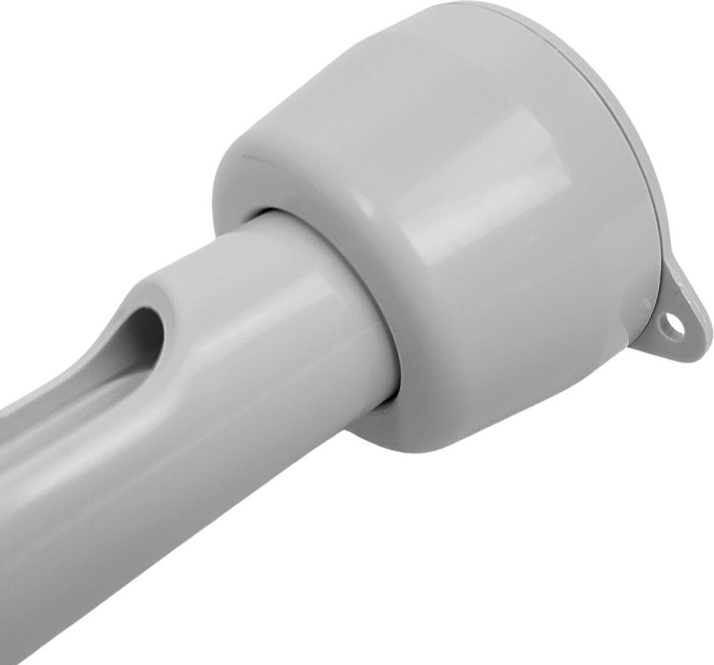 Bazénový teplomer Intex 29039 Obrázok produktu 10