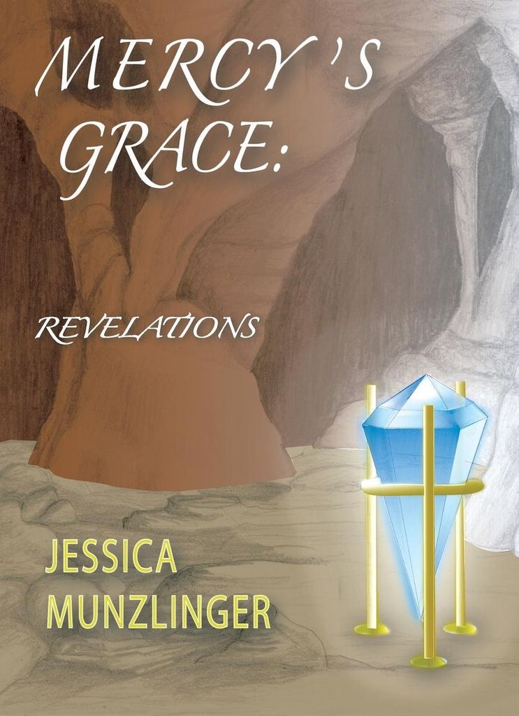 Mercy's Grace