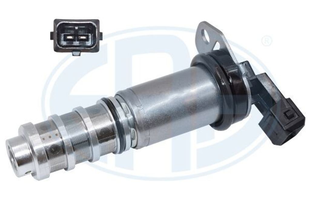 ERA 554059A Steuerventil Nockenwellenverstellung für BMW 3 Touring (E91)