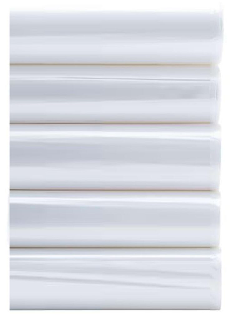 Mini-Tischmülleimer, kleiner Abfalleimer mit Deckel, winziger Abfalleimer für Büro, Schreibtisch, Schminktisch, Nachttisch