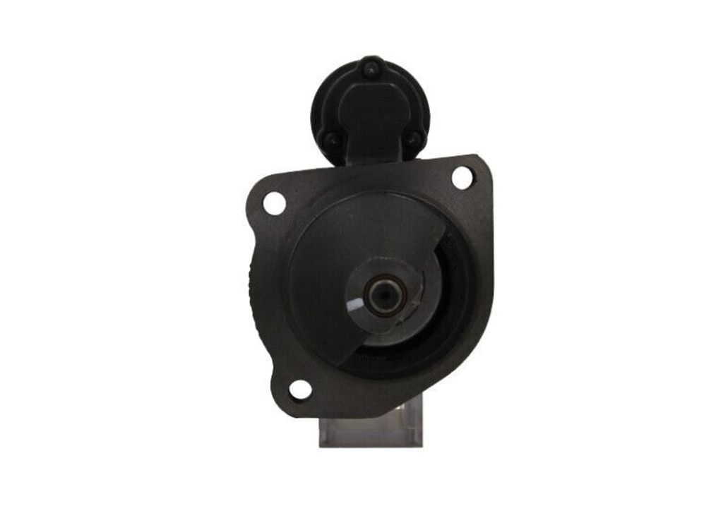 BV PSH 510.502.093.312 Starter Anlasser 4,2kW für IVECO MK 12V LKW
