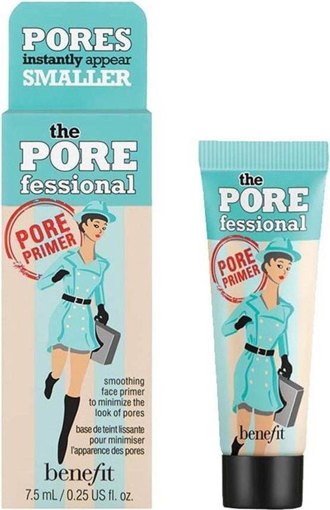 Podkladová báze minimalizující póry POREfessional Obrázek produktu 