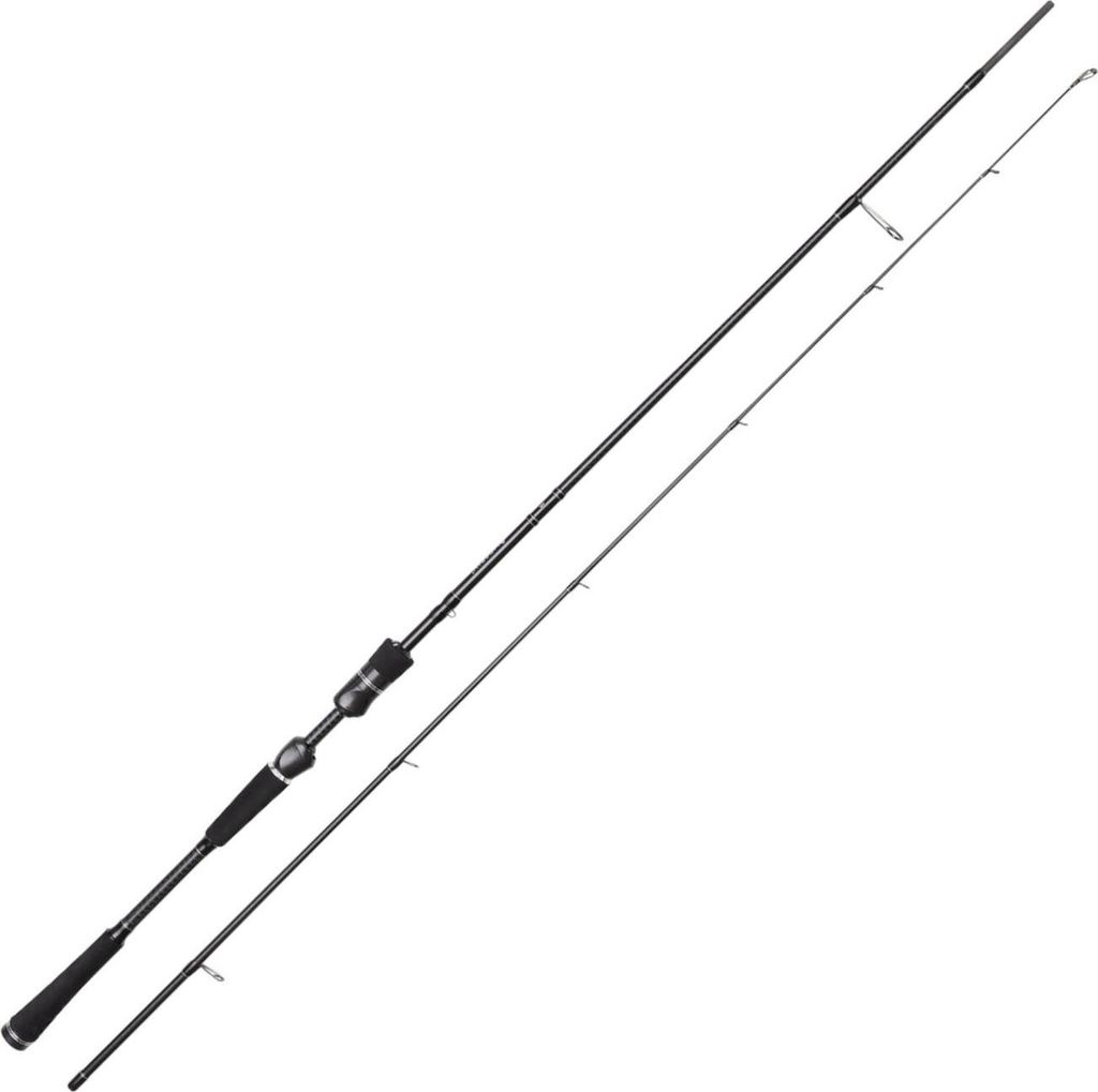 Westin W3 Ultrastick 3Rd 213cm Ml 7-28g - Spinnrute Produktbild 