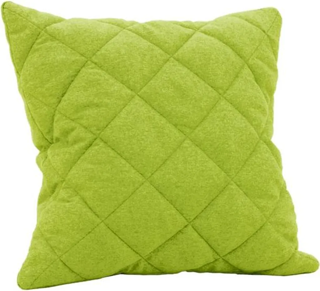 Coussin Baku 7 : Solution déco 45x45 cm pour rajeunir un vieux canapé