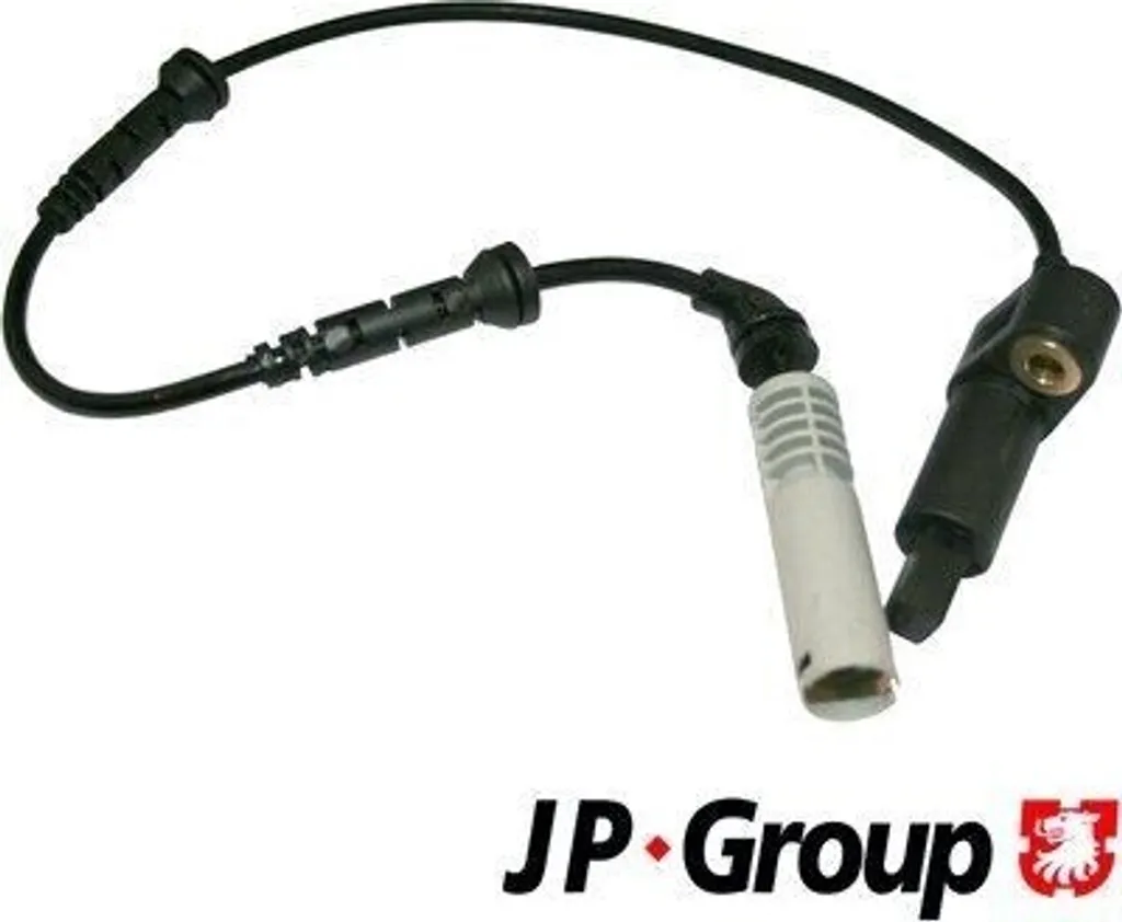 Capteur ABS pour réparation freinage BMW E46 - Alternative 34521164651