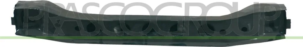 Traverse Avant PRASCO pour FIAT Palio Renfort de Carrosserie OE 46440097