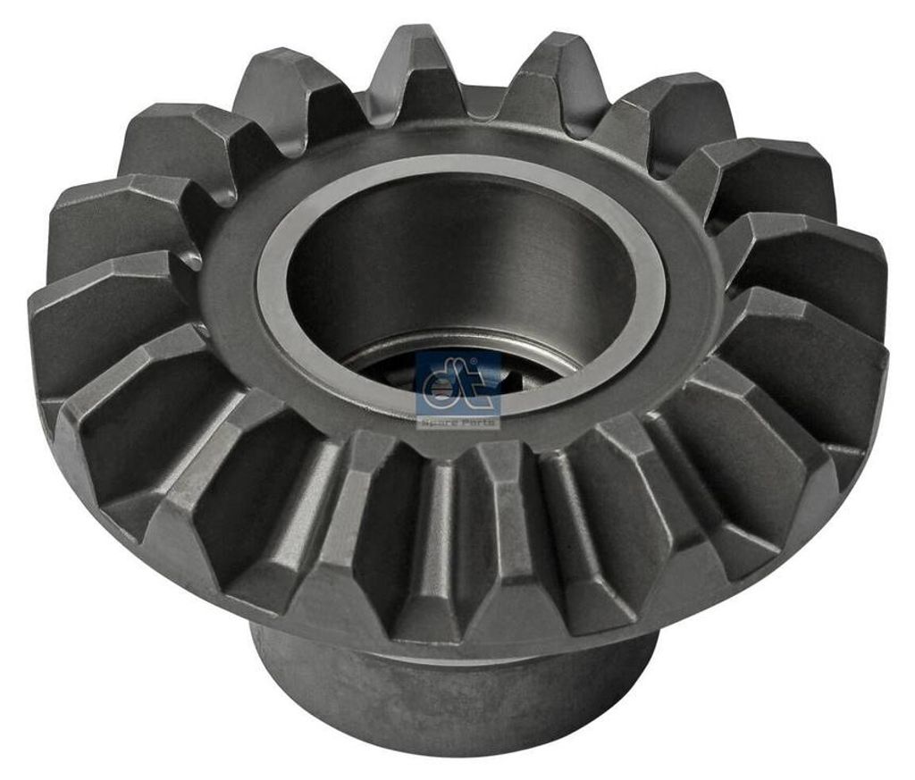 Ausgleichskegelrad Differential DT SPARE PARTS für u.a. RENAULT