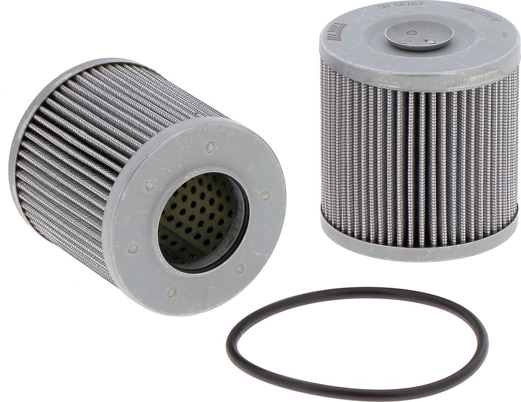 Hydraulikfilter SH 56163