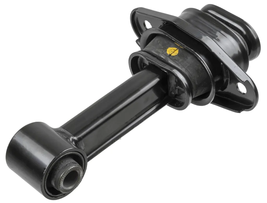 Support moteur de rechange pour KIA PICANTO TA LEMFÖRDER 44596 01 neuf
