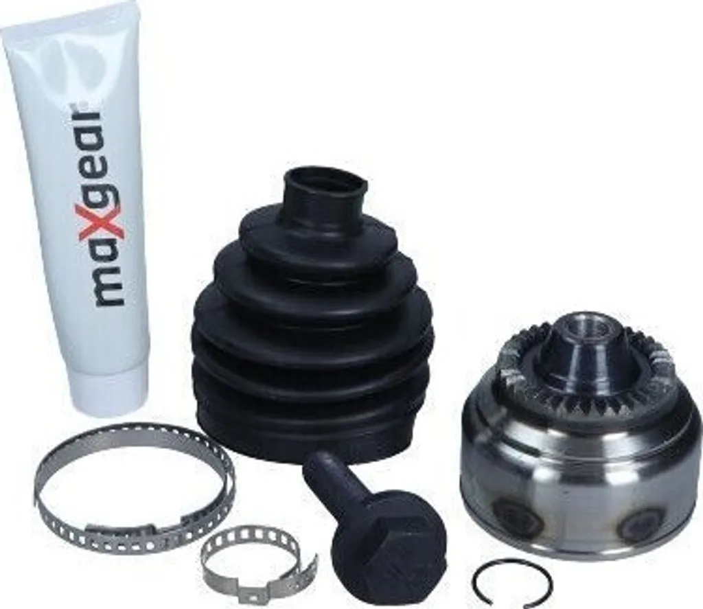 Joint de Transmission MAXGEAR 49-3083 pour BMW Série 5 F10 et Série 7 F01