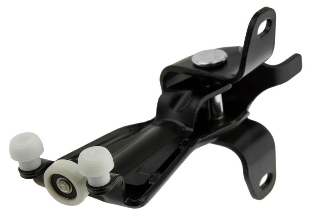 NTY EZC-ME-129 Rollenführung Schiebetür passend für Produktbild 