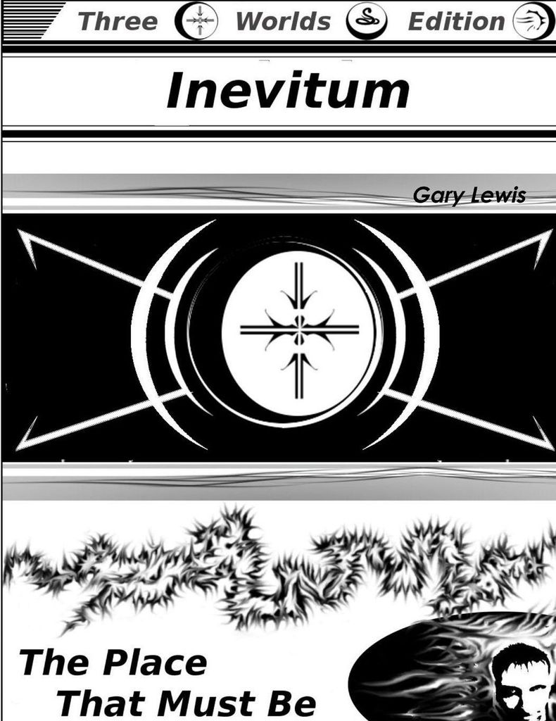 Inevitum
