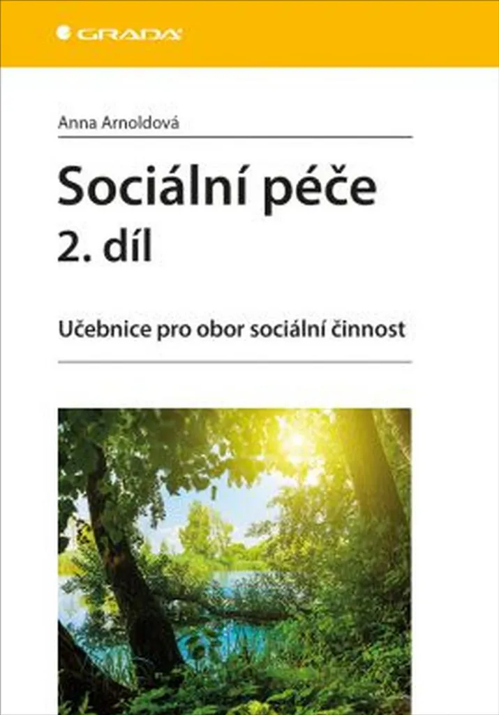 Manuel Scolaire Soins Sociaux Vol. 2 pour Formation Action Sociale