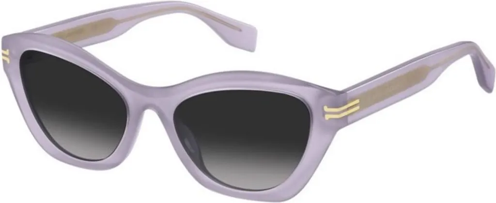 Occhiali da Sole Marc Jacobs MJ 1082/S 789 | Stile Iconico