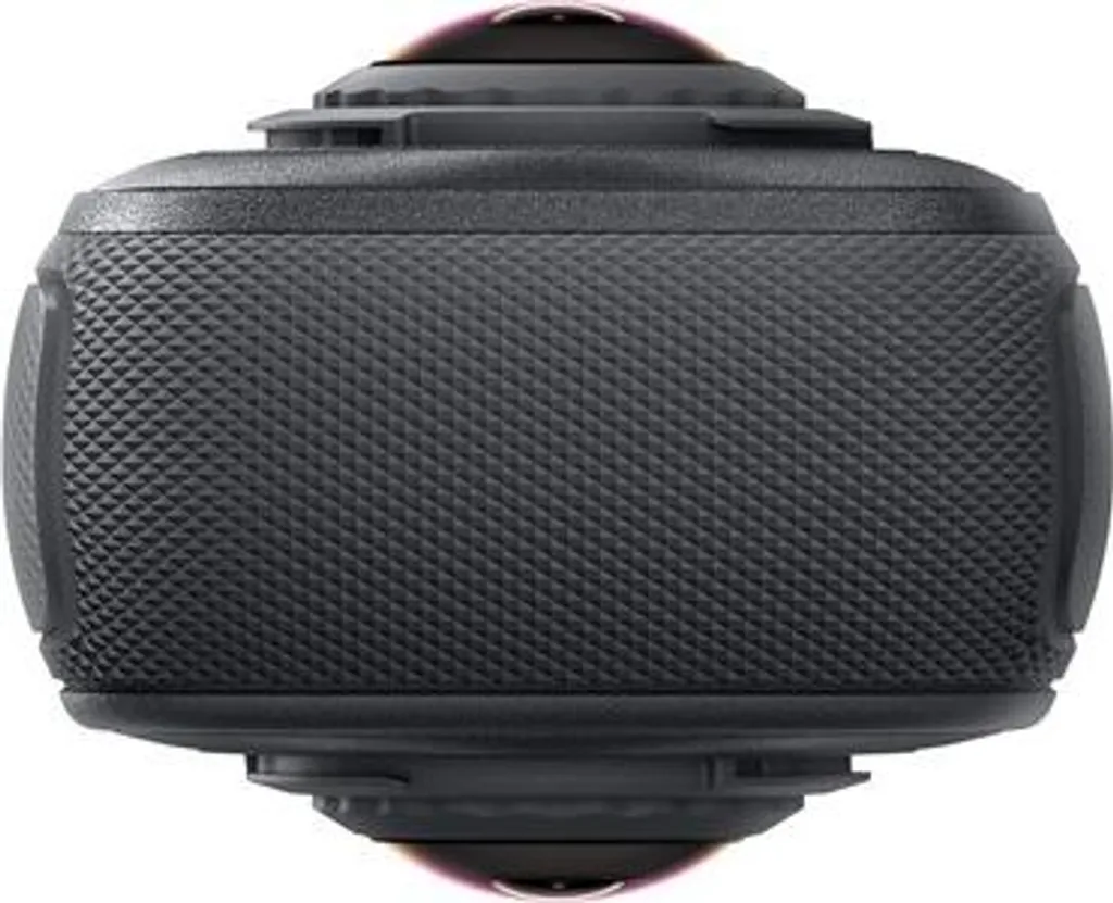 Insta360 X4 Air Caméra 360 robuste 8K - Stabilisation FlowState et HDR - 9