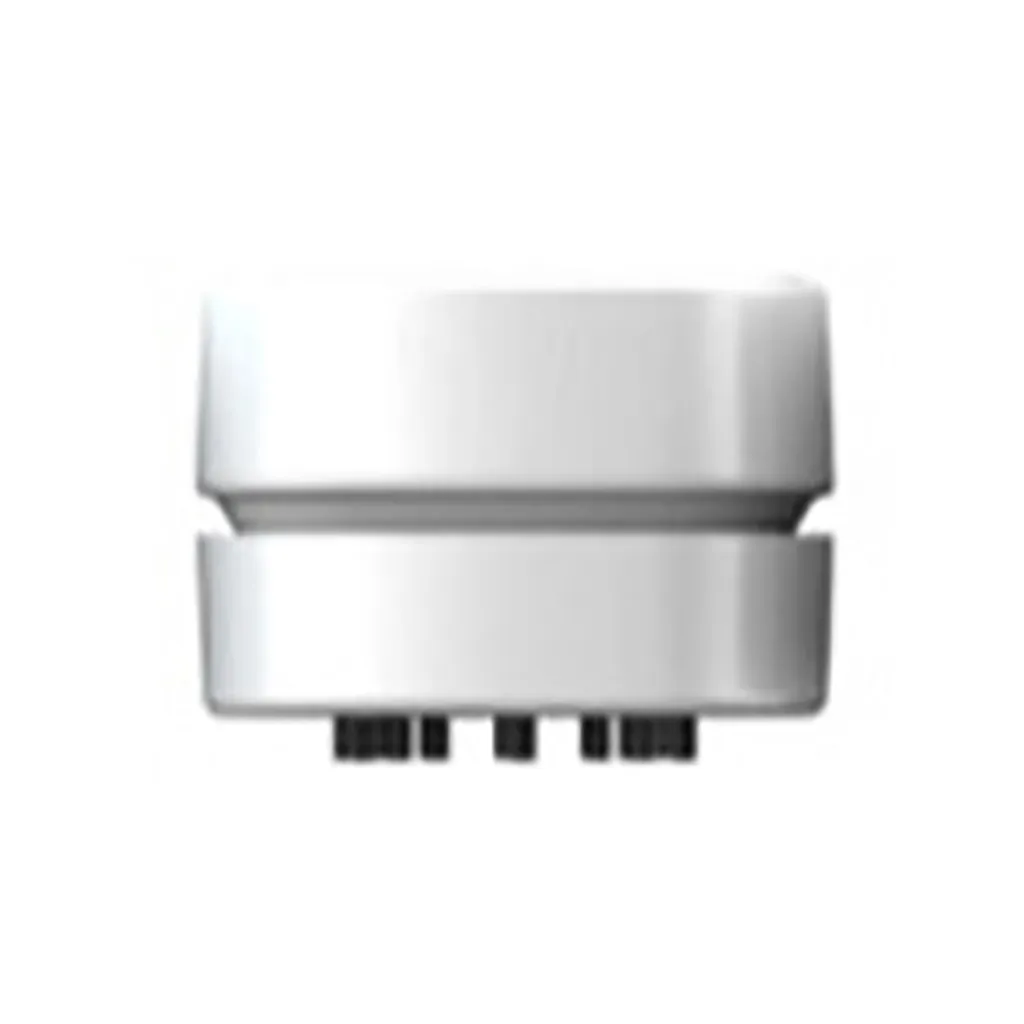 Aspirateur de table rechargeable USB - Mini ramasse-miettes sans fil