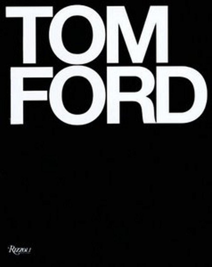 Tom Ford Produktbild 