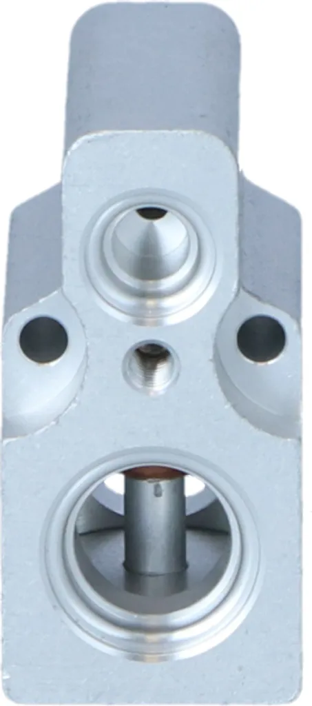 Détendeur clim Movano X70 NRF 38496 - Stop aux pannes de froid OE 4500874