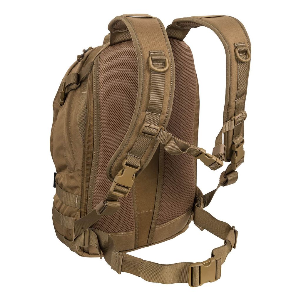 Plecak Helikon-Tex Edc - Cordura - dostępny w kilku Zdjęcie produktu 11
