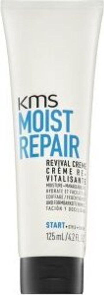 KMS Moist Repair Revival Creme Pflegende Creme für Produktbild 
