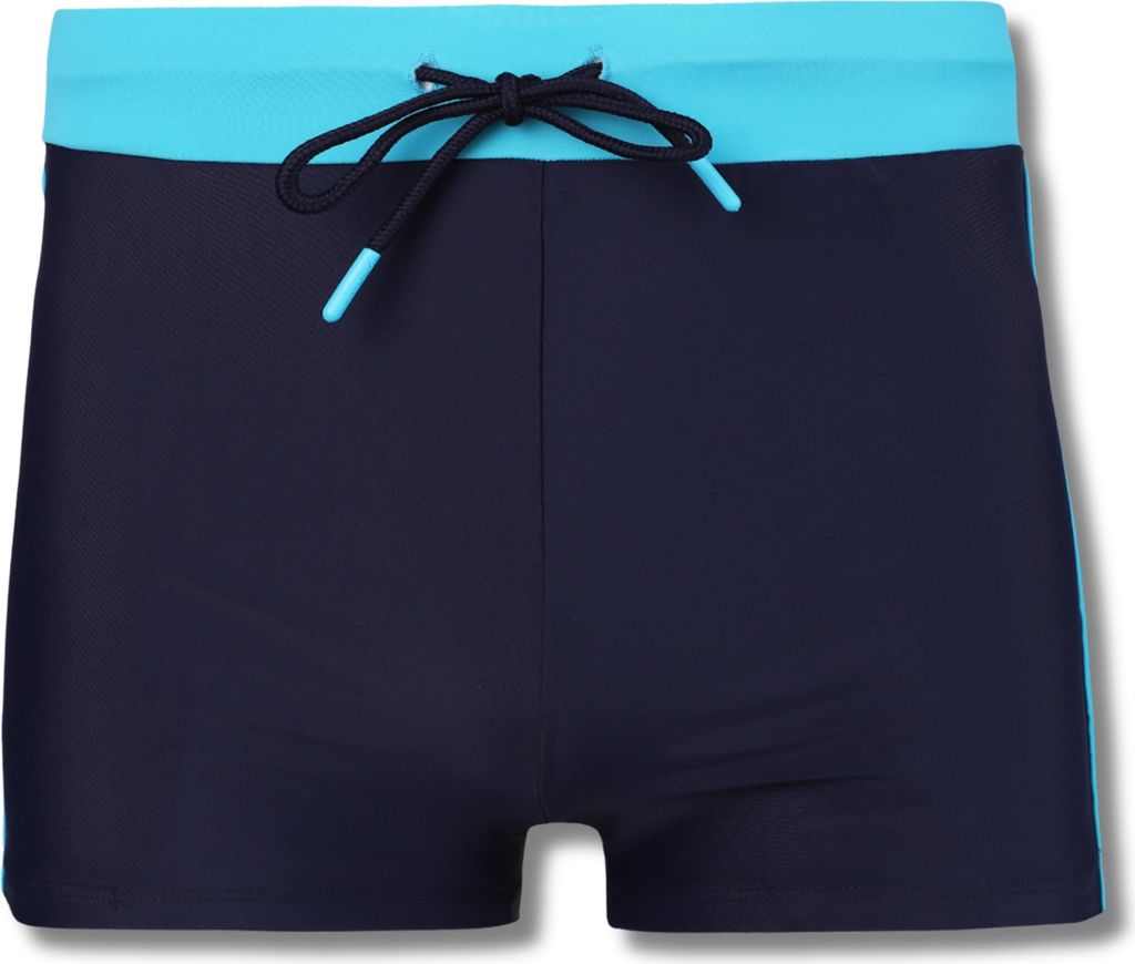 Herren Badehose Boxershorts Pool Fit Strand Shorts Moraj L