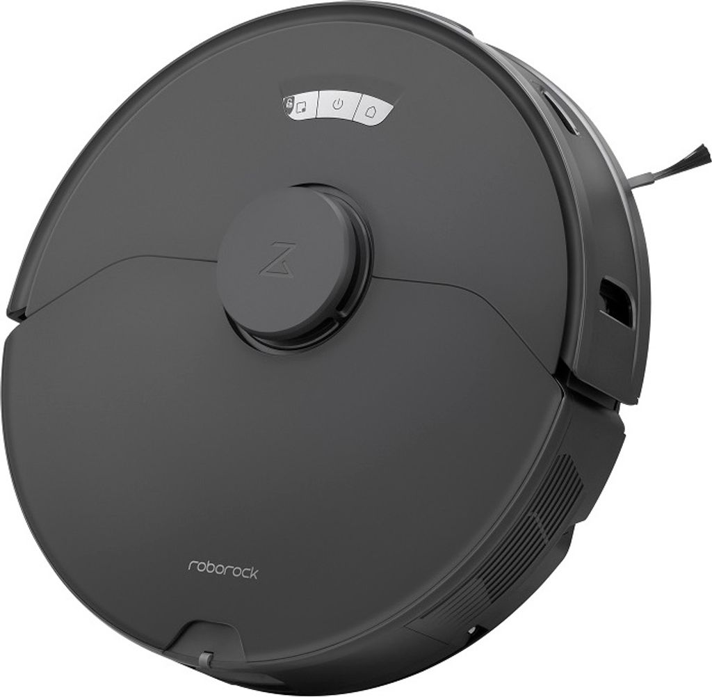 Roborock S7 Max Ultra Staubsauger Roboter mit Zubehör-Set, Produktbild 14