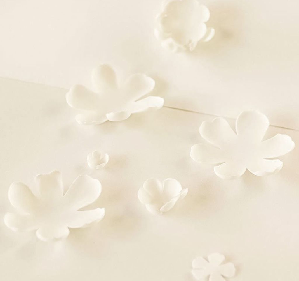 FOAMIRAN 0.8 mm 1 pc 60x70cm mousse EVA feuille matériaux Image du produit 