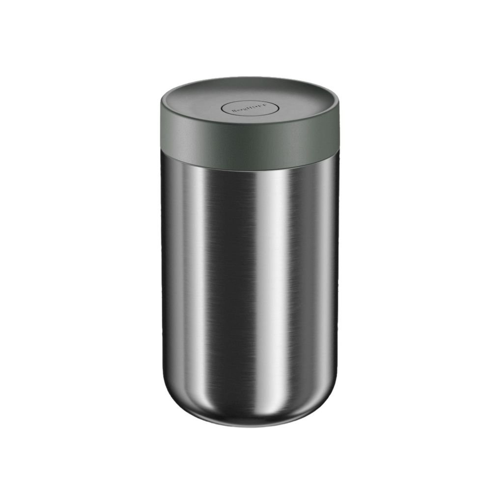 BergHOFF Home Nommie, Thermobehälter für Essen 0,75 l, Produktbild 