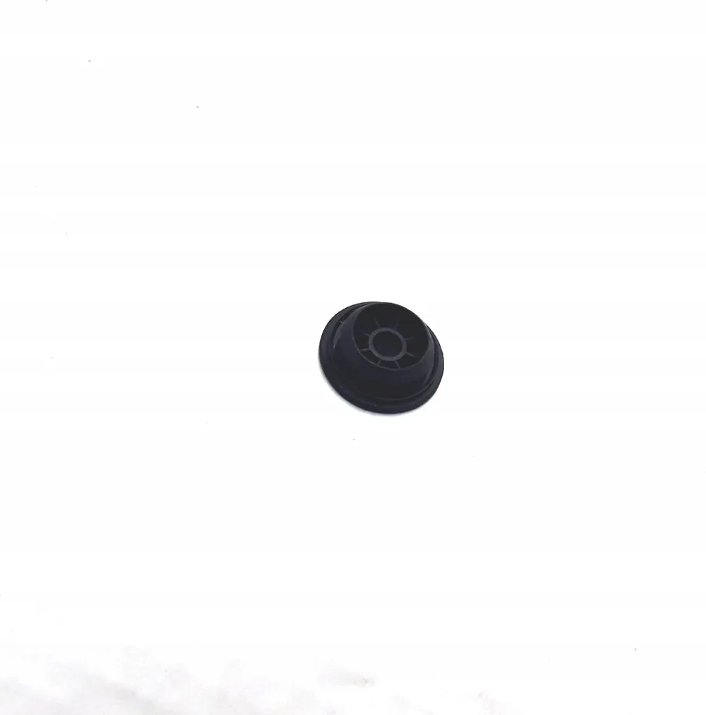 Cilindro Serratura Porta Volvo S60 31253644 - Ricambio Originale OE Online