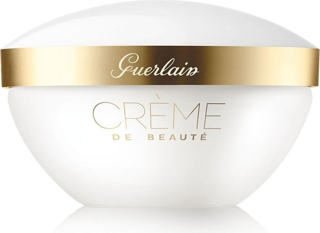 Guerlain Crème De Beauté, Čistiaci krém, Ženy, Univerzálne, Obrázok produktu 