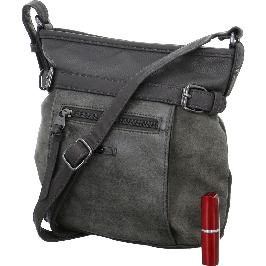 Tom Tailor Handtaschen Juna, 244147070