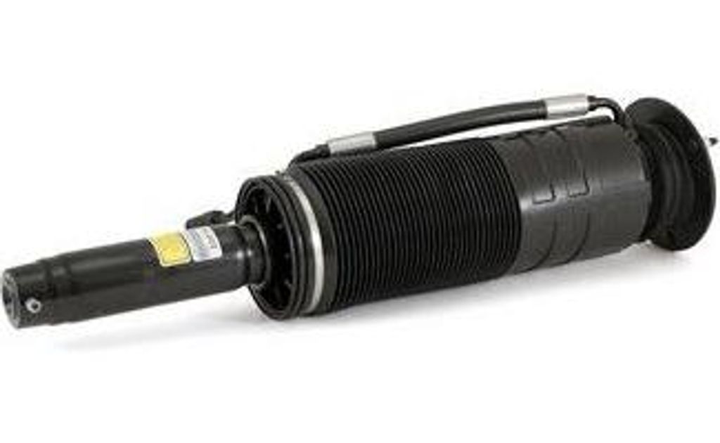 Arnott SK-2423 Luftfederung OE 2203208313 kompatibel mit S-Klasse