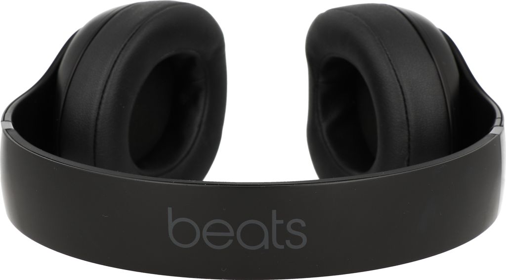 Beats Studio³ Wireless mattschwarz Obrázok produktu 12
