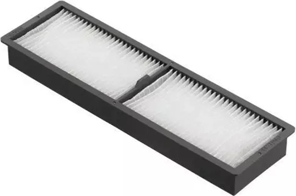 Filtro Aria Epson ELPAF43 per Serie EB-G6xxx - Ricambio Originale Epson