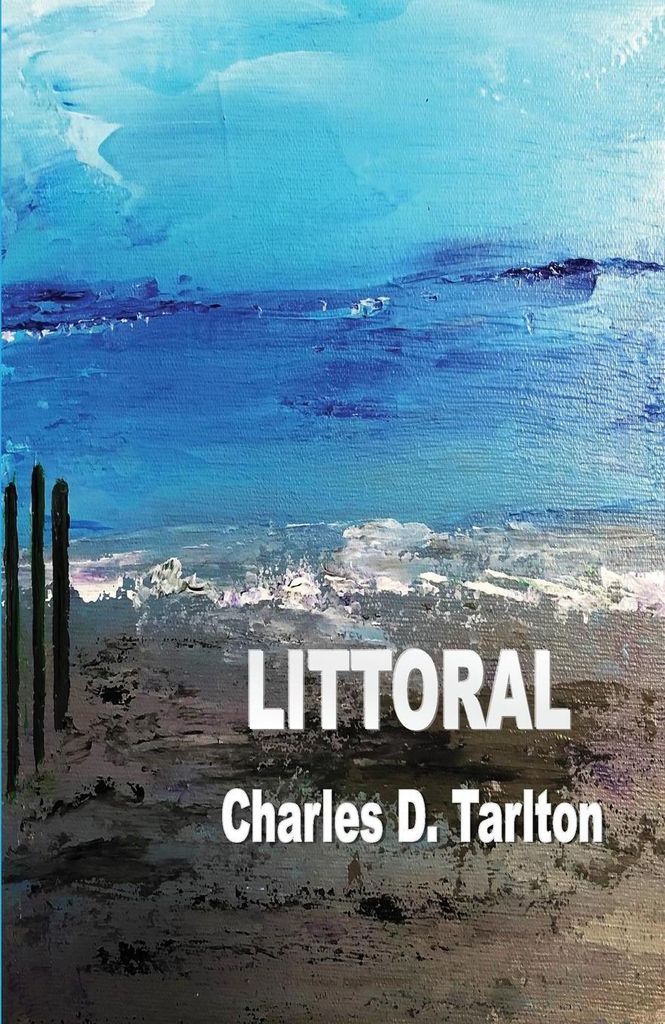 Littoral