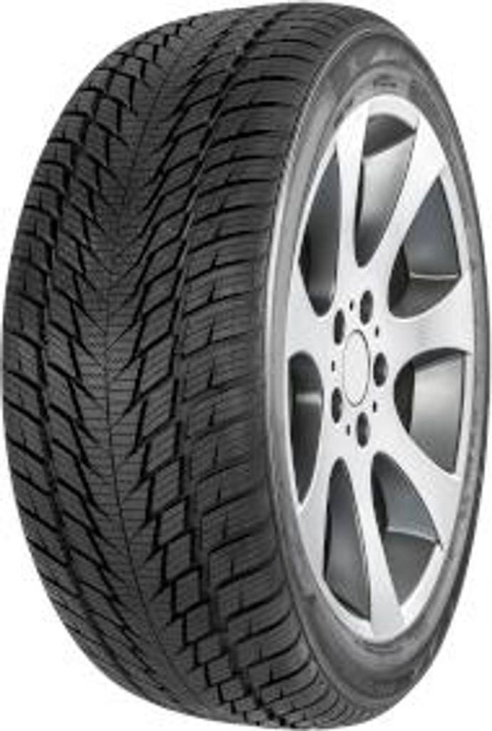 Atlas Polarbear Uhp2 245/45R18 100V Bsw Xl Immagine del prodotto 