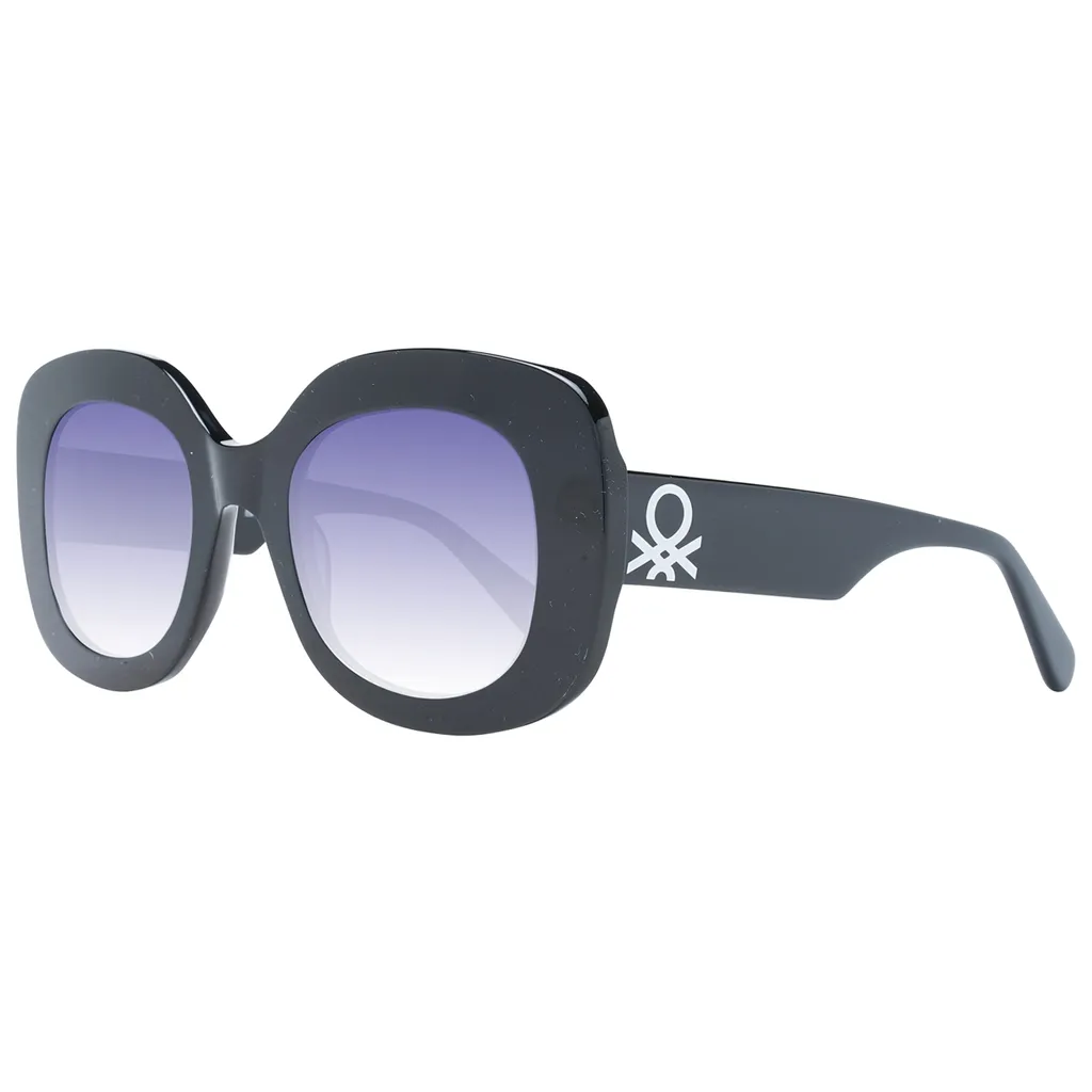 Occhiali da sole Benetton BE5067 001 51