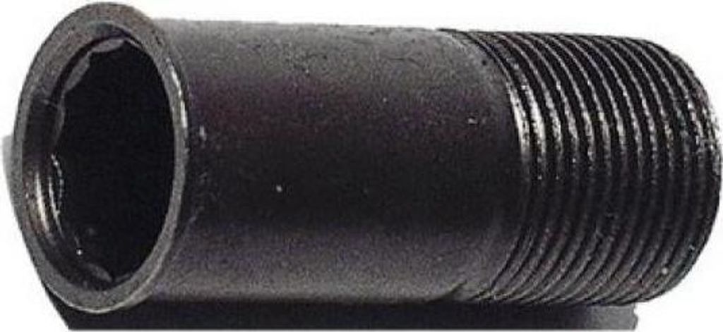 SHIMANO Freilaufkörperschraube Ø 13,9 mm für Shimano HG