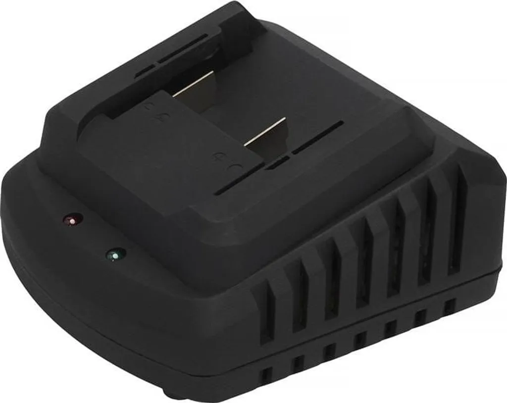 Recensione KRAFT&DELE 20V Rasaerba | Batteria 6Ah e Cesto 30L per Fai Da Te - 22