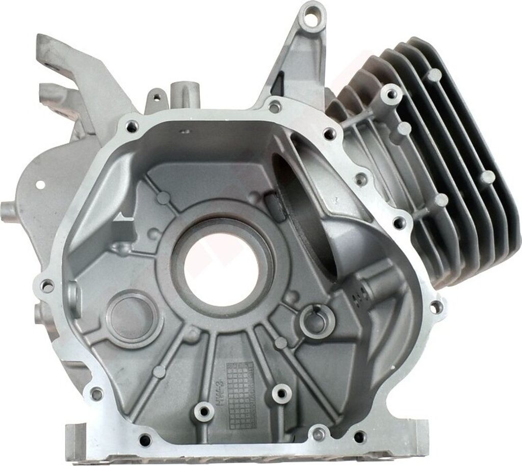 Kurbelwellengehäuse Für Honda Gx390 ( 12000-Zf6-417 )